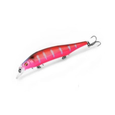 Bearking Ito Shiner 115SP G Gill