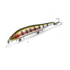 Bearking Ito Shiner 115SP H Yamame