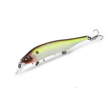 Bearking Ito Shiner 115SP J Table Rock