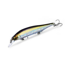 Bearking Ito Shiner 115SP L Yellow Line