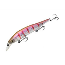 Bearking Ito Shiner 115SP W Cold Bolt