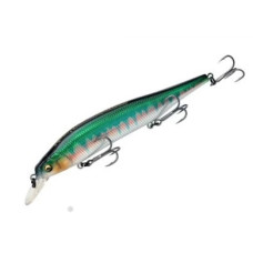 Bearking Ito Shiner 115SP Y Woikawa