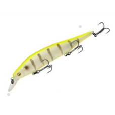 Bearking Ito Shiner 115SP Z Hot Gill