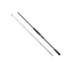 Спиннинг Favorite Black Swan BSWTS1-852H 2.57m 16-56g Fast