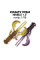 Nimble 1.2