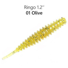 Ringo 1.2" 89-30-1-6 кальмар
