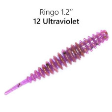 Ringo 1.2" 89-30-12-6 кальмар