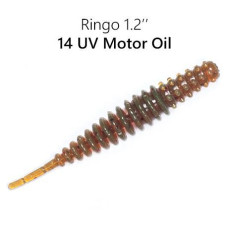 Ringo 1.2" 89-30-14-6 кальмар