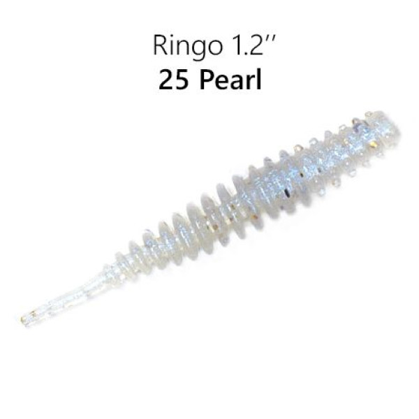Ringo 1.2