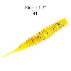 Ringo 1.2" 89-30-31-6 кальмар