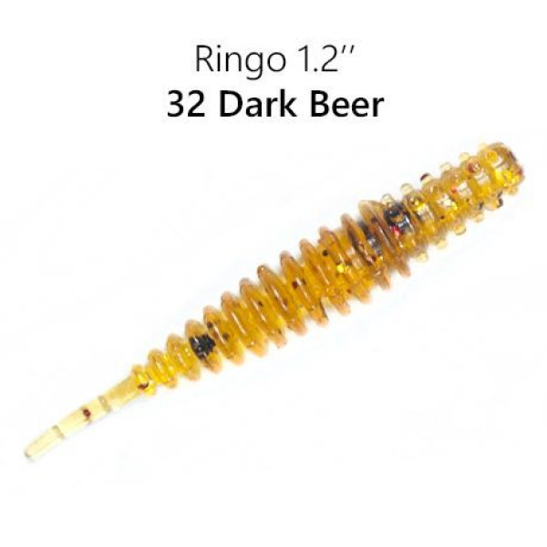 Ringo 1.2