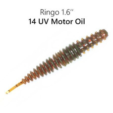 Ringo 1.6" 90-40-14-6 кальмар