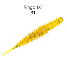 Ringo 1.6" 90-40-31-6 кальмар