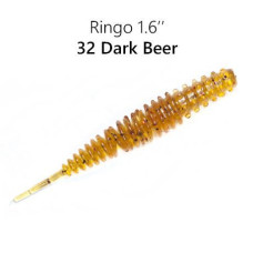 Ringo 1.6" 90-40-32-6 кальмар