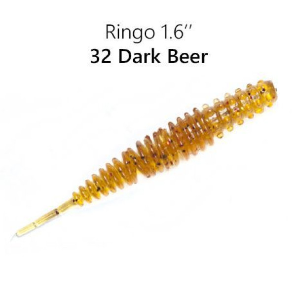 Ringo 1.6