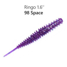 Ringo 1.6" 90-40-98-6 кальмар