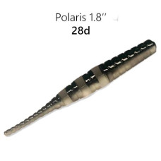 Polaris 1.8" 5-45-28d-6 кальмар