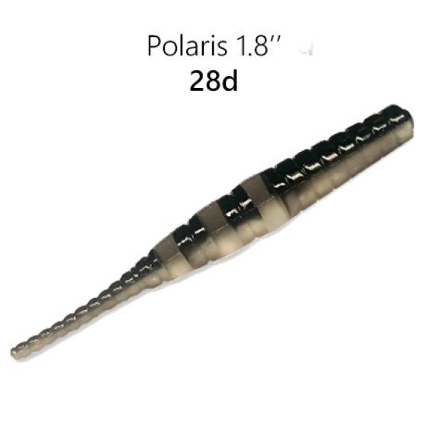 Polaris 1.8
