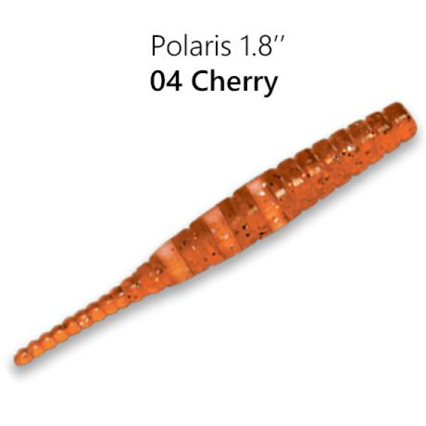 Polaris 1.8