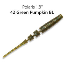 Силікон Polaris 1.8" 5-45-42-6 кальмар