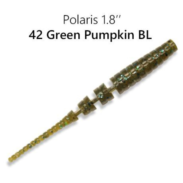 Силікон Polaris 1.8