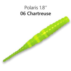 Polaris 1.8" 5-45-6-5 часник