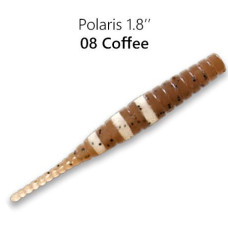Polaris 1.8" 5-45-8-2 риба