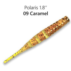 Силікон Polaris 1.8" 5-45-9-6 кальмар