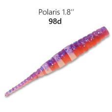 Polaris 1.8" 5-45-98d-6 кальмар