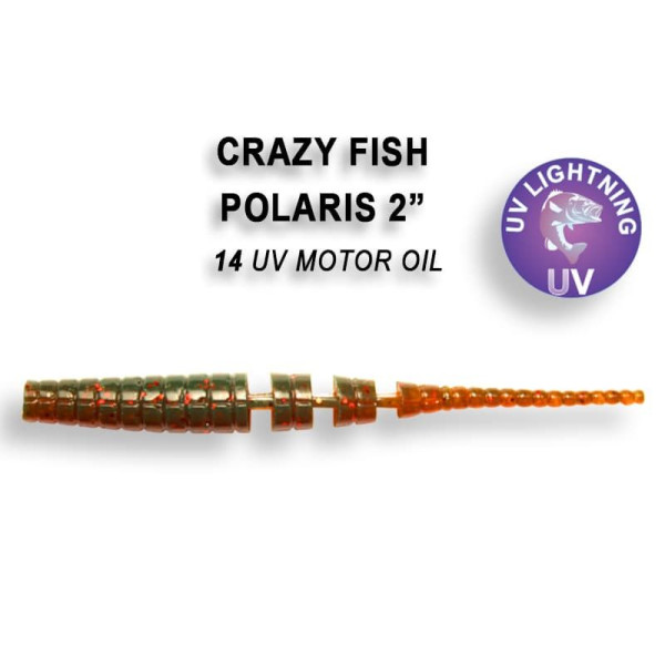 Polaris 2