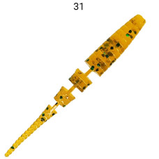 Силікон Polaris 2" 17-54-31-6 кальмар
