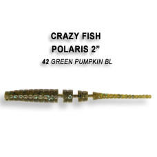 Силікон Polaris 2" 17-54-42-6 кальмар