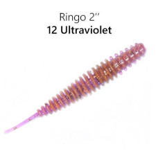 Ringo 2" 91-50-12-6 кальмар