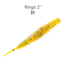 Ringo 2" 91-50-31-6 кальмар