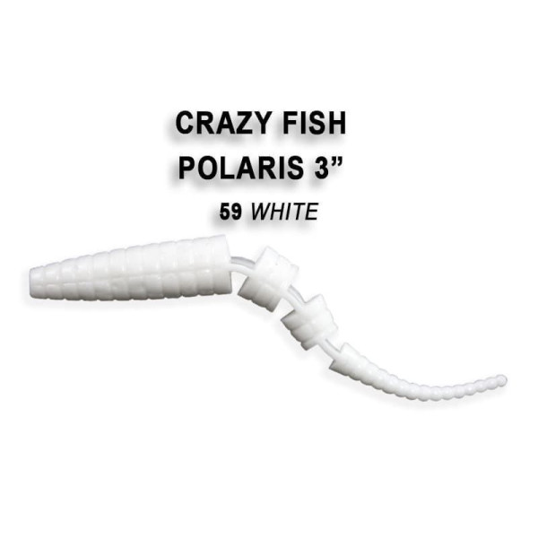 Polaris 3