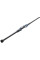 Спиннинг Alpha ALSR662XULS (0.8-4g 198cm 6'6