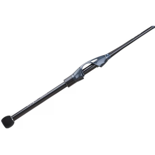 Спиннинг Alpha ALSR662XULS (0.8-4g 198cm 6'6