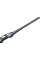 Спиннинг Alpha ALSR662XULS (0.8-4g 198cm 6'6