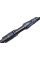 Спиннинг Alpha ALSR662XULS (0.8-4g 198cm 6'6