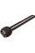 Спиннинг Alpha ALSR662XULS (0.8-4g 198cm 6'6