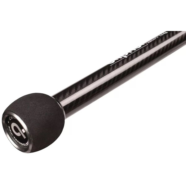 Спиннинг Alpha ALSR662XULS (0.8-4g 198cm 6'6