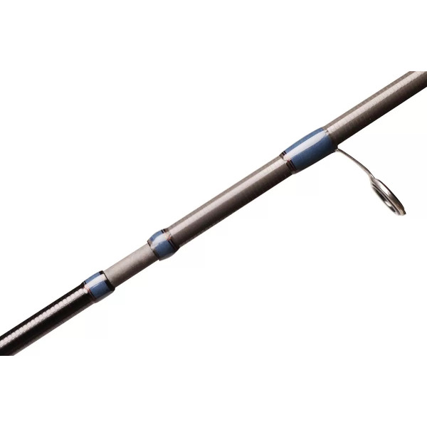 Спиннинг Alpha ALSR662XULS (0.8-4g 198cm 6'6