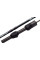 Спиннинг Nano One Carbon (0,3-2,5g 186 cm)