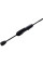 Спиннинг Nano Zero SE (0,2-1,5g 172 cm)