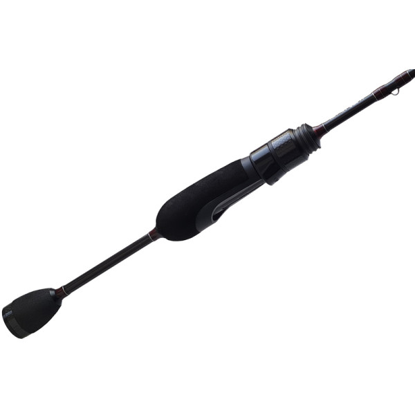 Спиннинг Nano Zero SE (0,2-1,5g 172 cm)
