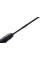 Спиннинг Nano Zero SE (0,2-1,5g 172 cm)