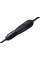 Спиннинг Nano Zero SE (0,2-1,5g 172 cm)