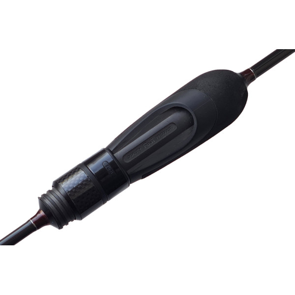 Спиннинг Nano Zero SE (0,2-1,5g 172 cm)