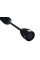 Спиннинг Nano Zero SE (0,2-1,5g 172 cm)