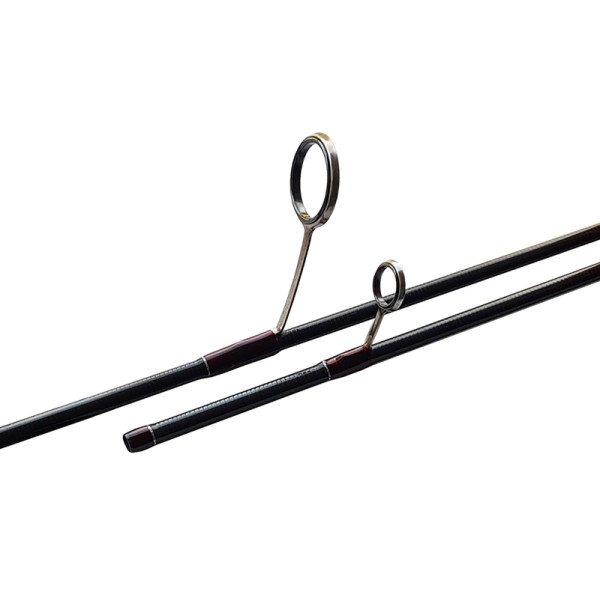 Спиннинг Nano Zero SE (0,2-1,5g 172 cm)